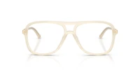 JC3052U