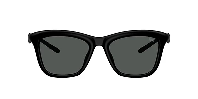DL3008U