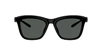 DL3008U
