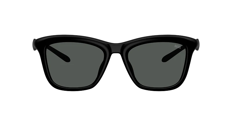 DL3008U