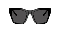 DG4512