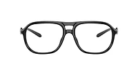 DL6008U