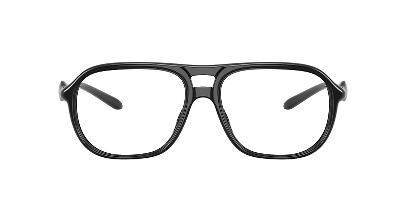 DL6008U