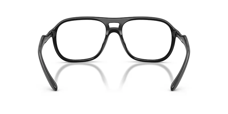 DL6008U