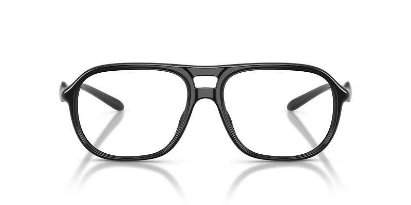 DL6008U