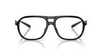 DL6008U