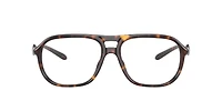 DL6008U