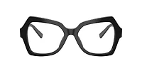 DG3429