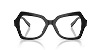 DG3429