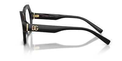 DG3429