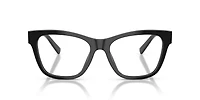 DG3430