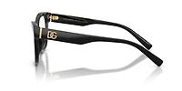 DG3430
