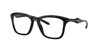 DL6004U
