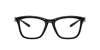 DL6004U