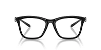 DL6004U