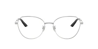 VE1313D