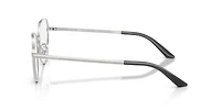 VE1313D