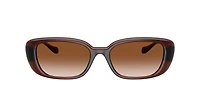 VE4504D