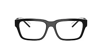 DG5112