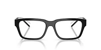 DG5112