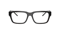 DG5112