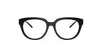 DX5007