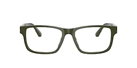 EA3265U