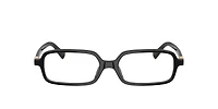 MU 01YV