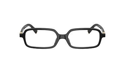 MU 01YV
