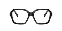 MU 03YV