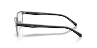 EA1175