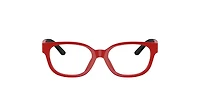 PP8551U
