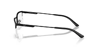 EA1177