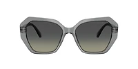 SK6017