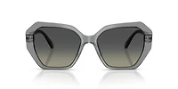 SK6017
