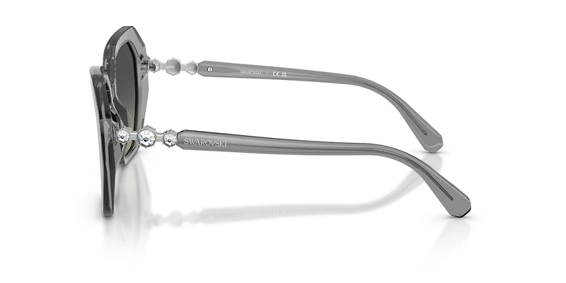 SK6017