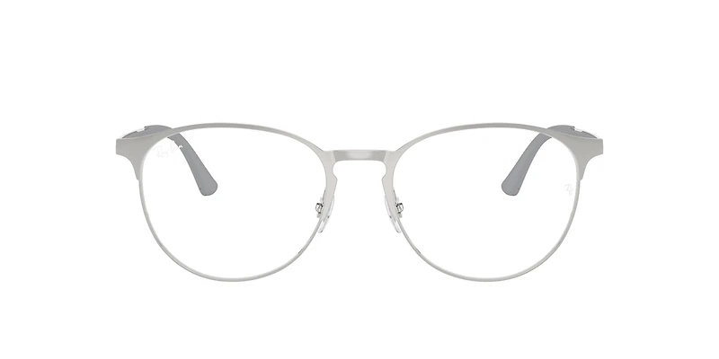 RB6375 Optics