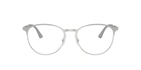 RB6375 Optics