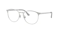 RB6375 Optics