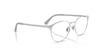 RB6375 Optics