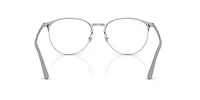 RB6375 Optics