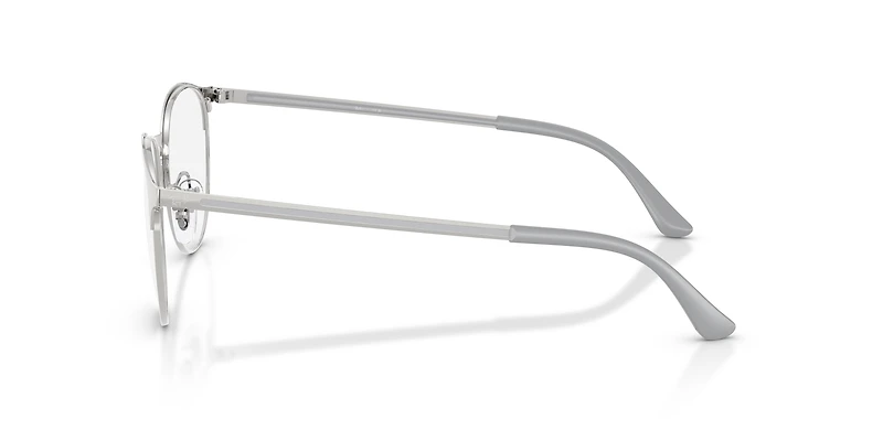 RB6375 Optics