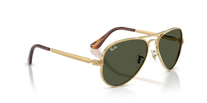RB3925 Aviator Max