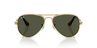 RB3925 Aviator Max