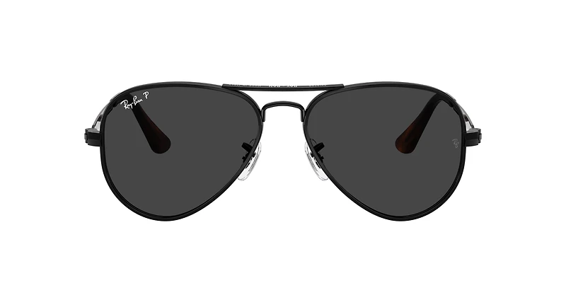 RB3925 AVIATOR MAX