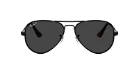 RB3925 AVIATOR MAX
