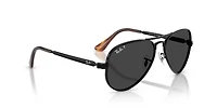 RB3925 AVIATOR MAX