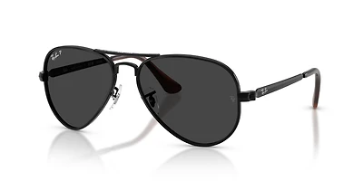 RB3925 AVIATOR MAX
