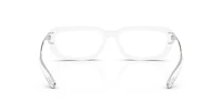 DL4012