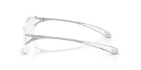 DL4012
